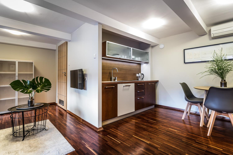 Others 4, Apartamenty na Starowce / Old Town apartments, Toruń City