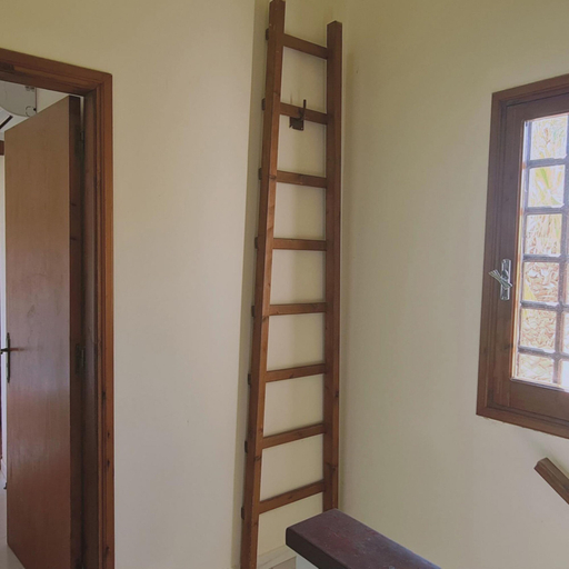 Room 5, 22 PSR - Stay Villa Michalis