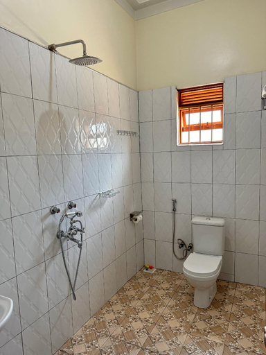 Others 3, Makanga Hill Suites, Kabale