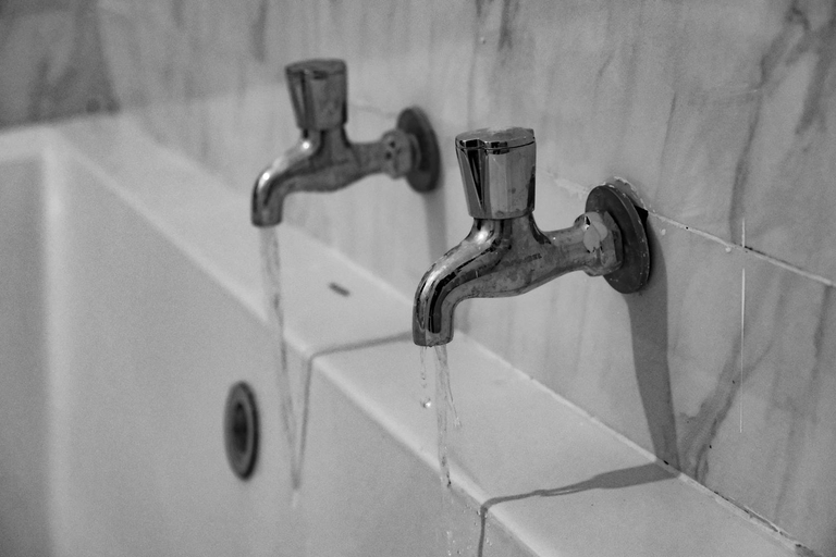 Others 4, Cottage 23 , Kurunegala