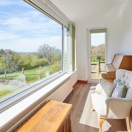 Others 1, Host Stay Manifold, North Yorkshire