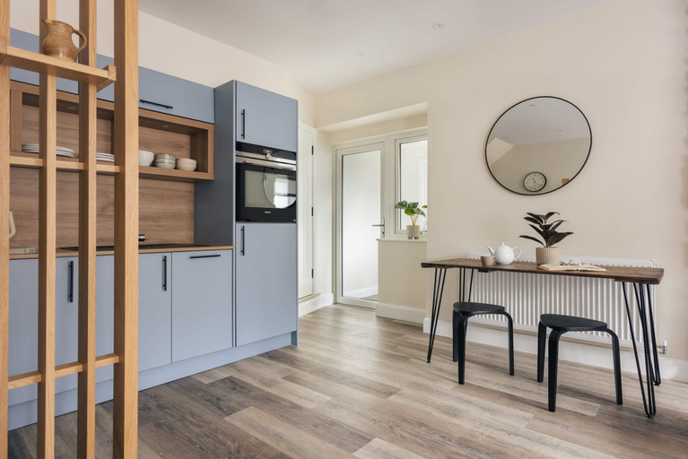 Others 3, Ferry View Cottage in Bowness-on-windermere, Cumbria
