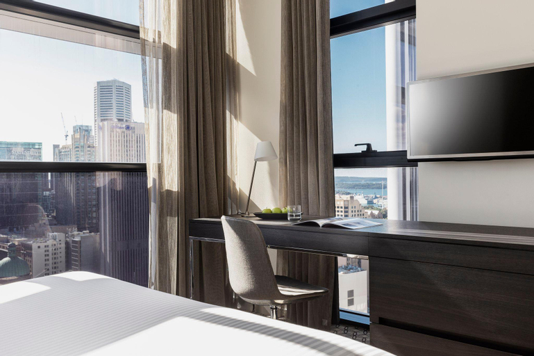 Bedroom 23