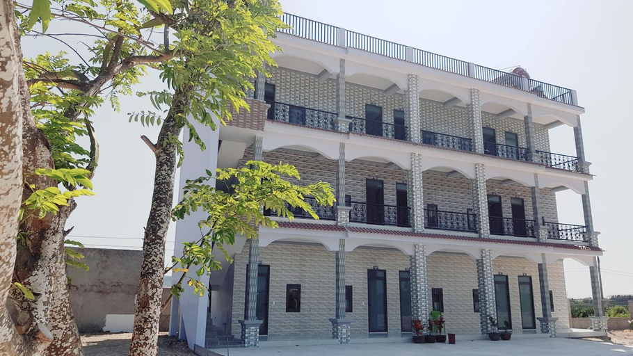 Others 4, Homestay Thao Nguyen Xanh, Hàm Thuận Nam