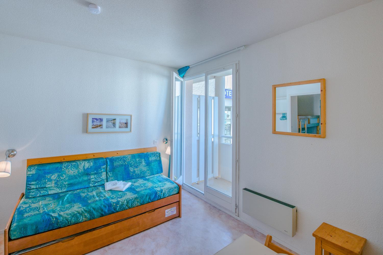 Others 5, Residence L'Oceane, Andernos, Gironde