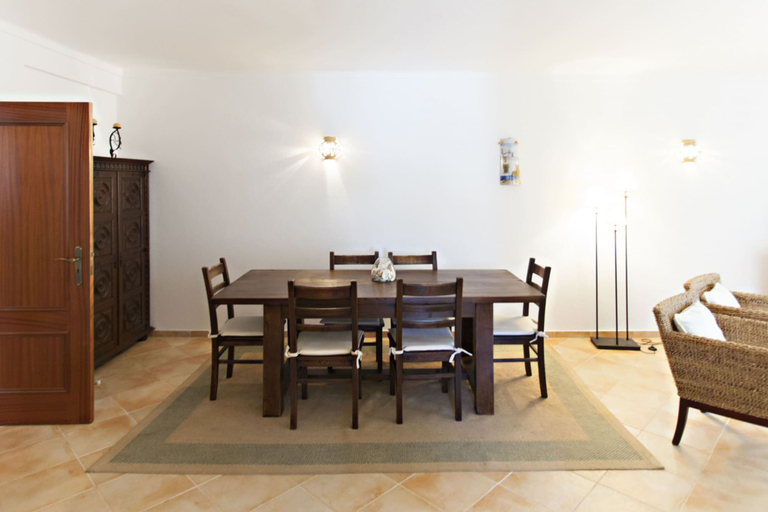 Room 5, Cabanas Village in Tavira, Alcoutim
