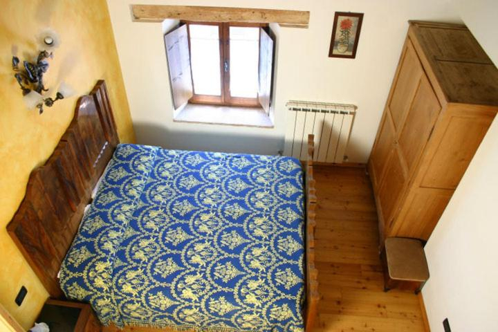 Others 5, Bed and Breakfast San Firmano, Macerata