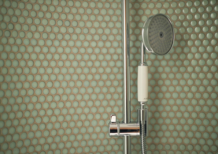 Bathroom 4, kleiner Lowe – Stadthotel Bregenz, Bregenz