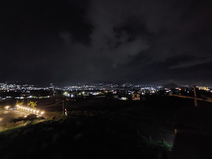 Scenery 15