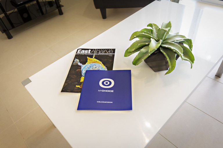 Room 5, CB Miranda - Cabanas Beach, Alcoutim