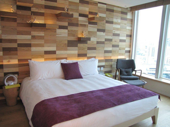 Bedroom 11