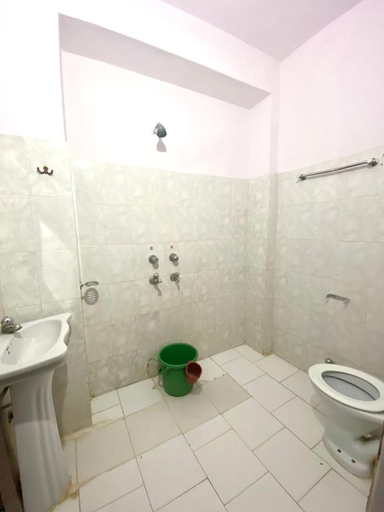 Facilities 4, Hostel Little Prince Home Stay, Jaisalmer