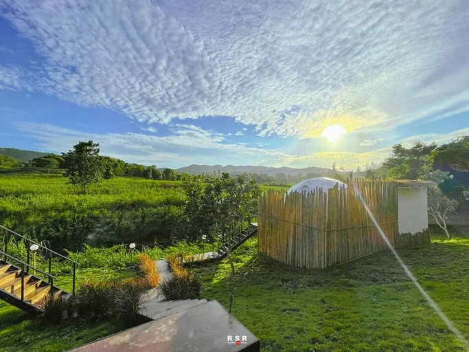 Others 5, Mondara Villa and Glamping, Suan Phung