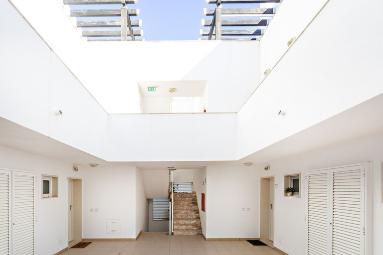 Room 4, Formosa Bay - AM in Tavira, Alcoutim
