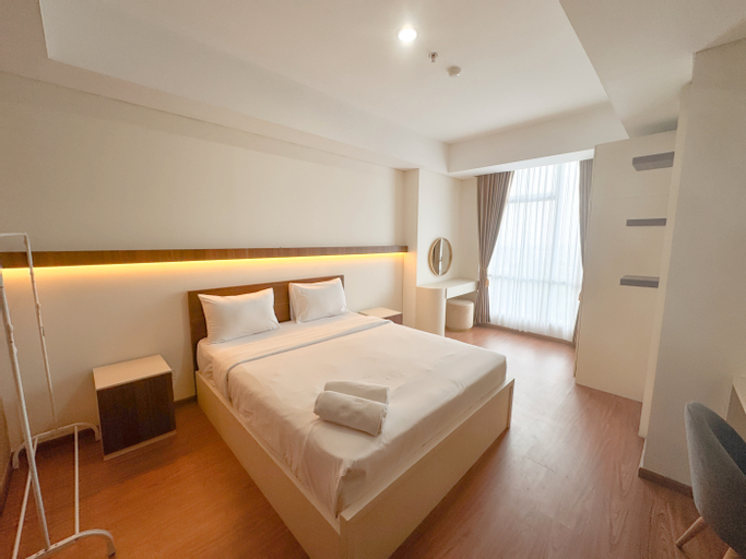 Bedroom 12