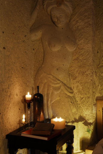 Others 5, Cappadocia Perimasali Cave Hotel, Ürgüp