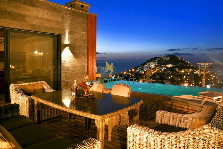 Others 5, Villa Calista by Important Group Travel, Bodrum