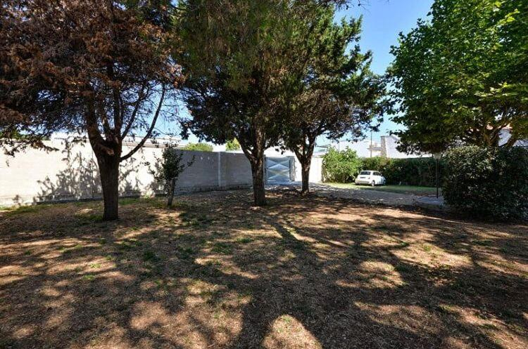 Others 5, B&B Dimora Villa Orietta - Torre dell'Orso, Lecce