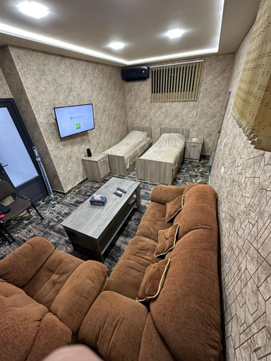 Others 5, BEST ROOM 4, Yerevan