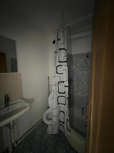 Others 4, Regim Hotelier Tecuci - Zona Industriala, Tecuci