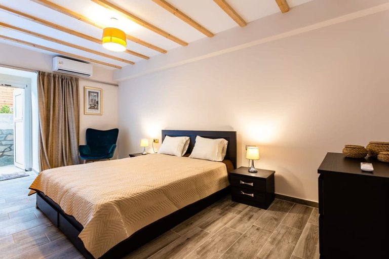 Room 3, Valira Cozy Maisonette - Relaxing Vibes Getaway, Peloponnese