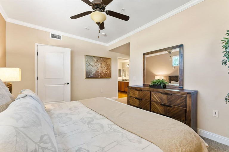 Bedroom 4, Marketing in Reno With 2 Bedrooms and 2 Bathrooms, Washoe