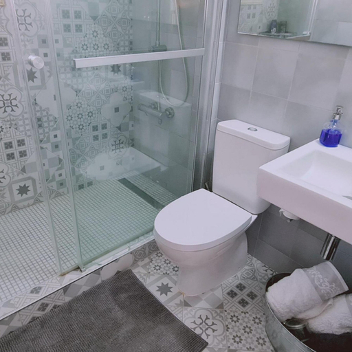Room 3, 47 PEY - Peyia Kamelia Villa