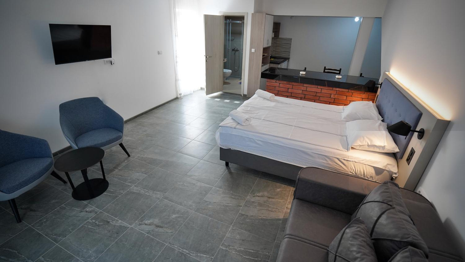 Others 2, Apartmani Vila Katarina, Vrnjačka Banja
