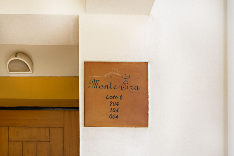 Room 2, Casa da Eira Apartment, Alcoutim