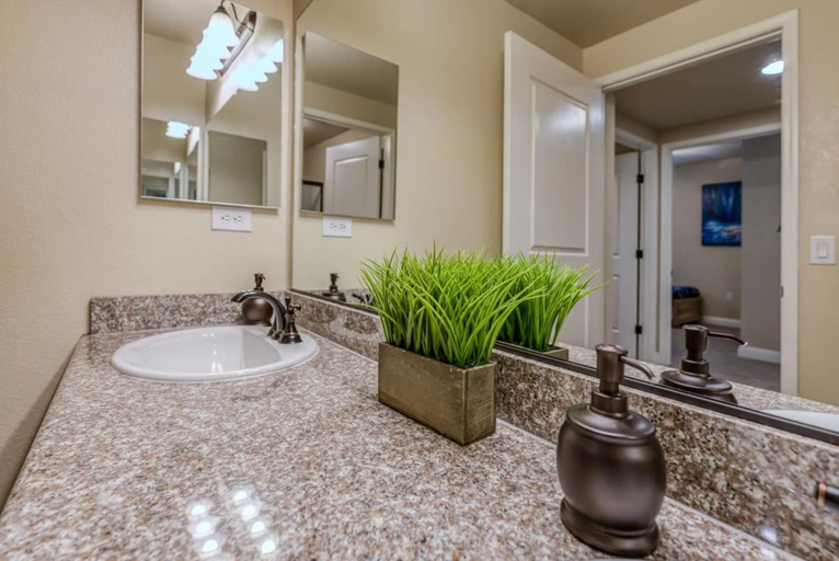 Bathroom 5, Marketing in Reno With 2 Bedrooms and 2 Bathrooms, Washoe