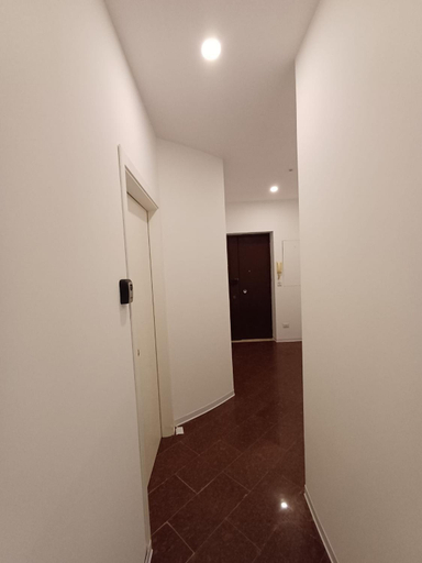 Others 4, PRINCIPE APARTMENT, Napoli
