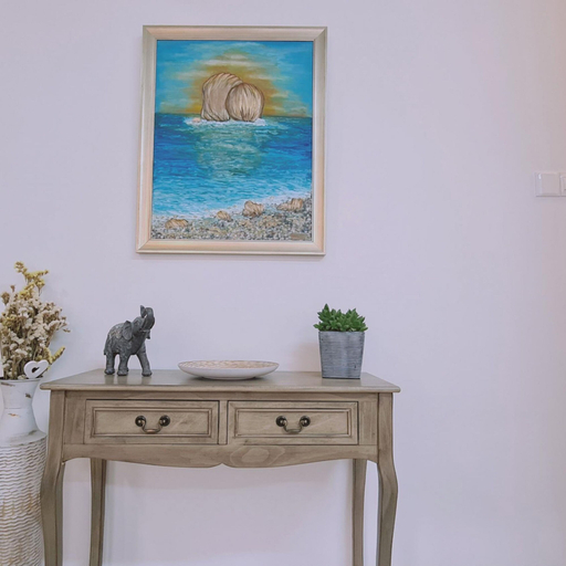Room 5, 83 Lim1 - Stay Mermaid s Cove