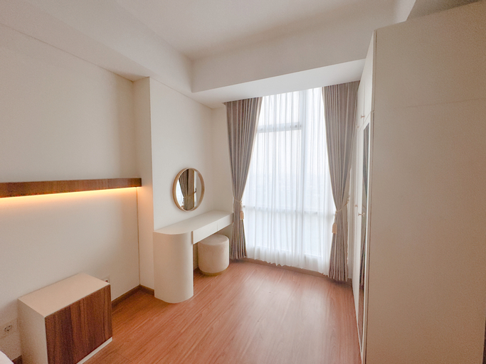 Bedroom 17