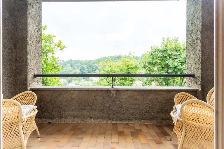 Others 3, Ronco Dell'Abate - Lake Como Relais B&B, Como