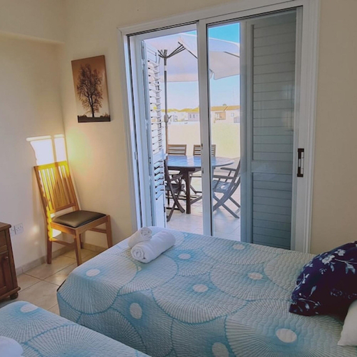 Room 3, 28 KAP - Sunshine Apartment