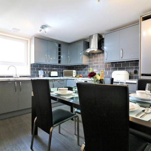 Room 3, Kirkhill Lower - Lanark, South Lanarkshire