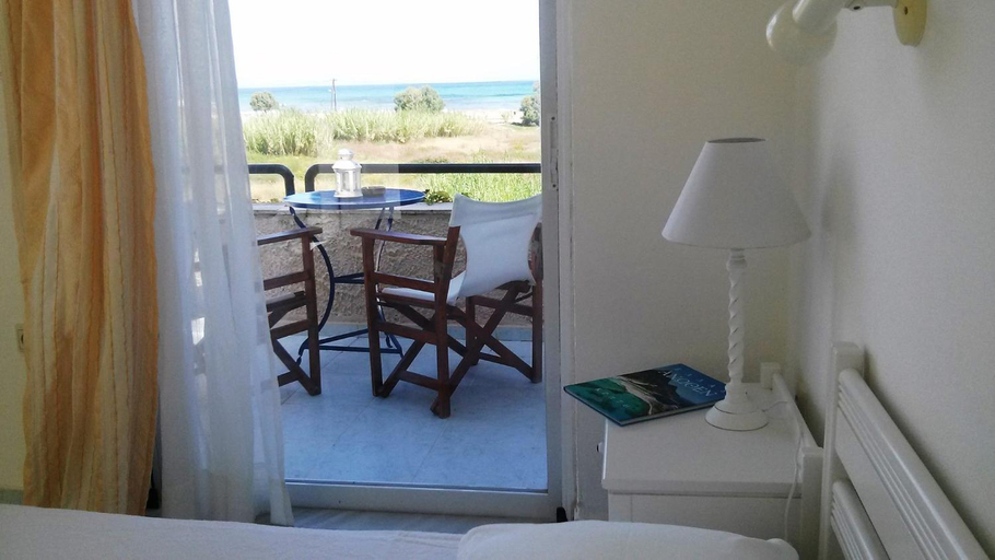 Others 5, Villa Fleria Seaside Studios & Apts, Crete