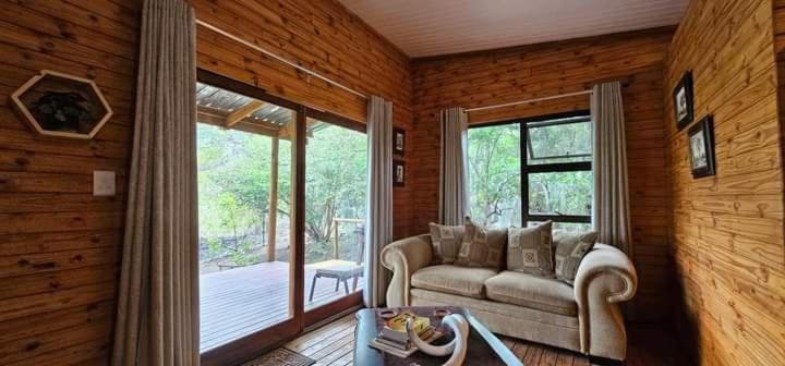 Others 5, Marepe Flora Mountain View, Mopani