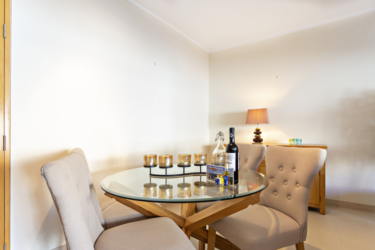 Room 4, CB Ocean Breeze- Cabanas Beach, Alcoutim