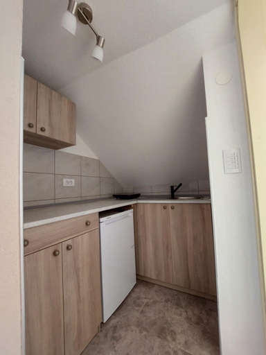Others 5, Apartmani Filip, Vrnjačka Banja