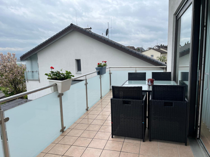 Others 3, Ferienwohnungen am Olberg, Rheinfelden (Baden), Lörrach