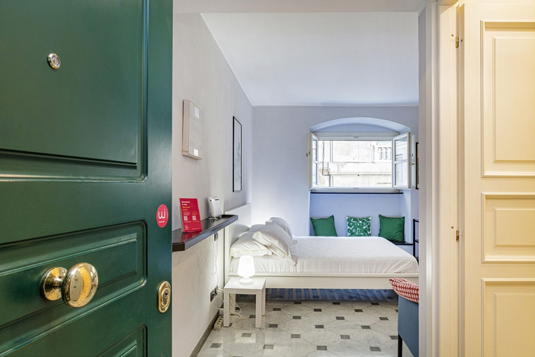 Others 3, Giustiniani Loft by Wonderful Italy, Genova