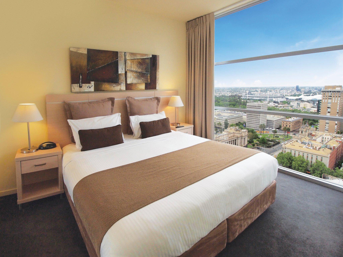 Bedroom 23