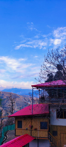 Others 5, chakrata green hotel and camping, Dehradun