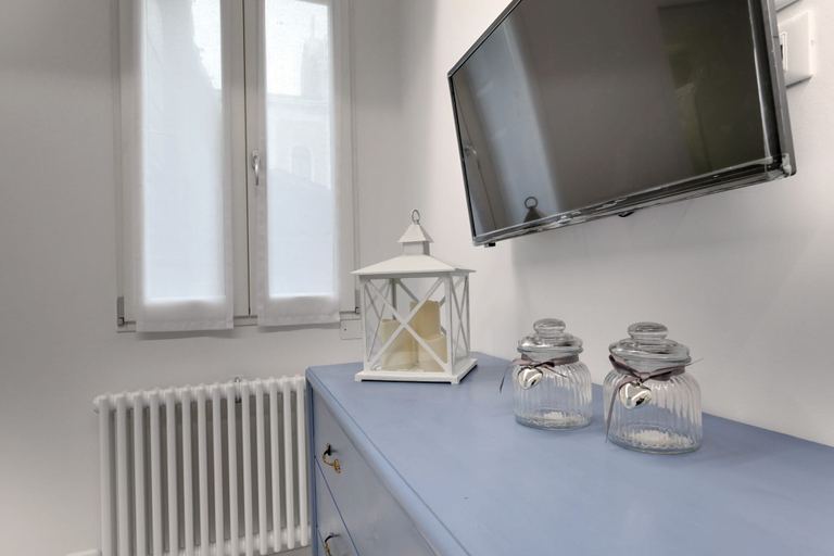 Room 5, Bellini Design by Wonderful Italy, Venezia