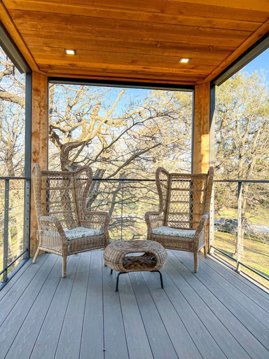 Others 4, NEW The Flagship 2 Story Container Home, McLennan