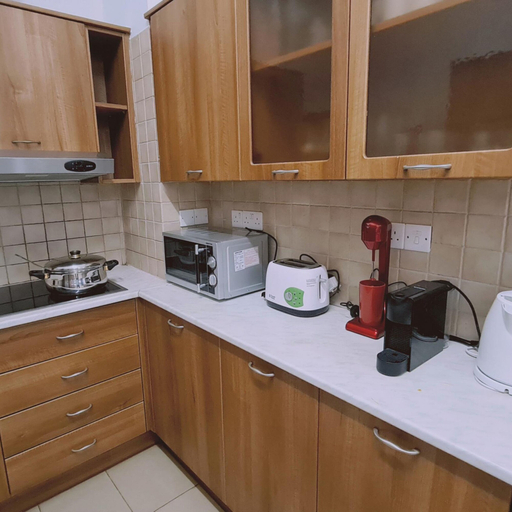 Room 3, 75 NIC - Stay Mythos Down Town House