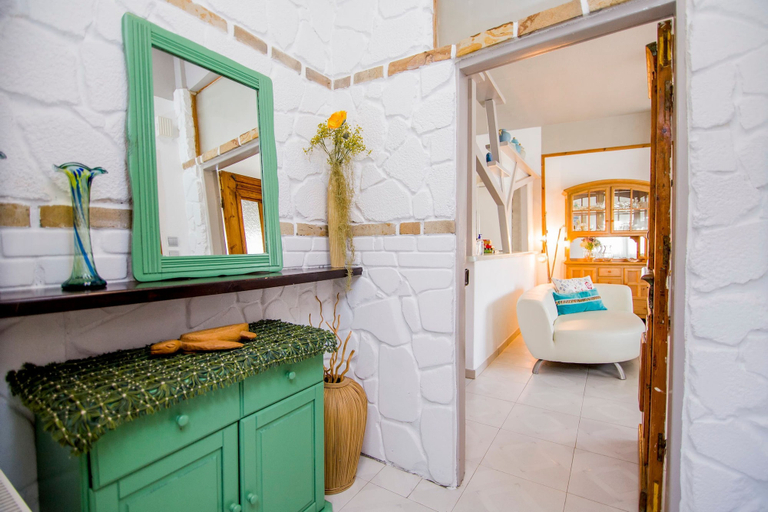 Others 3, Ultimate Aqua Dreamscape at Villa Olympiada, Central Macedonia