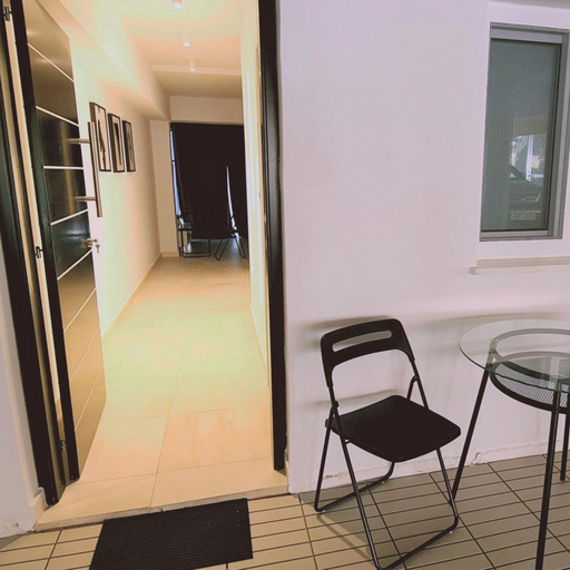 Room 4, 116 AN 2 - Mezarina 2 Apartment
