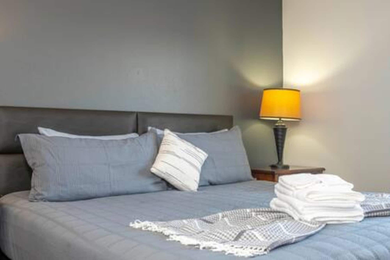 Room 4, Cozy 3 BR w Private Pool, Osceola
